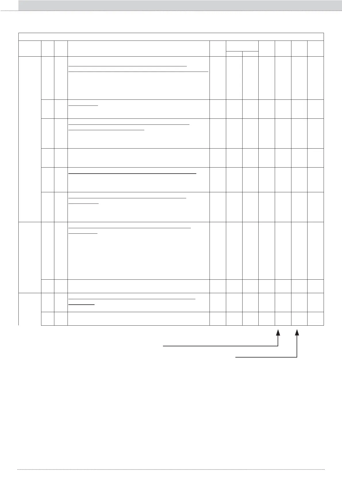 Page #186 background image