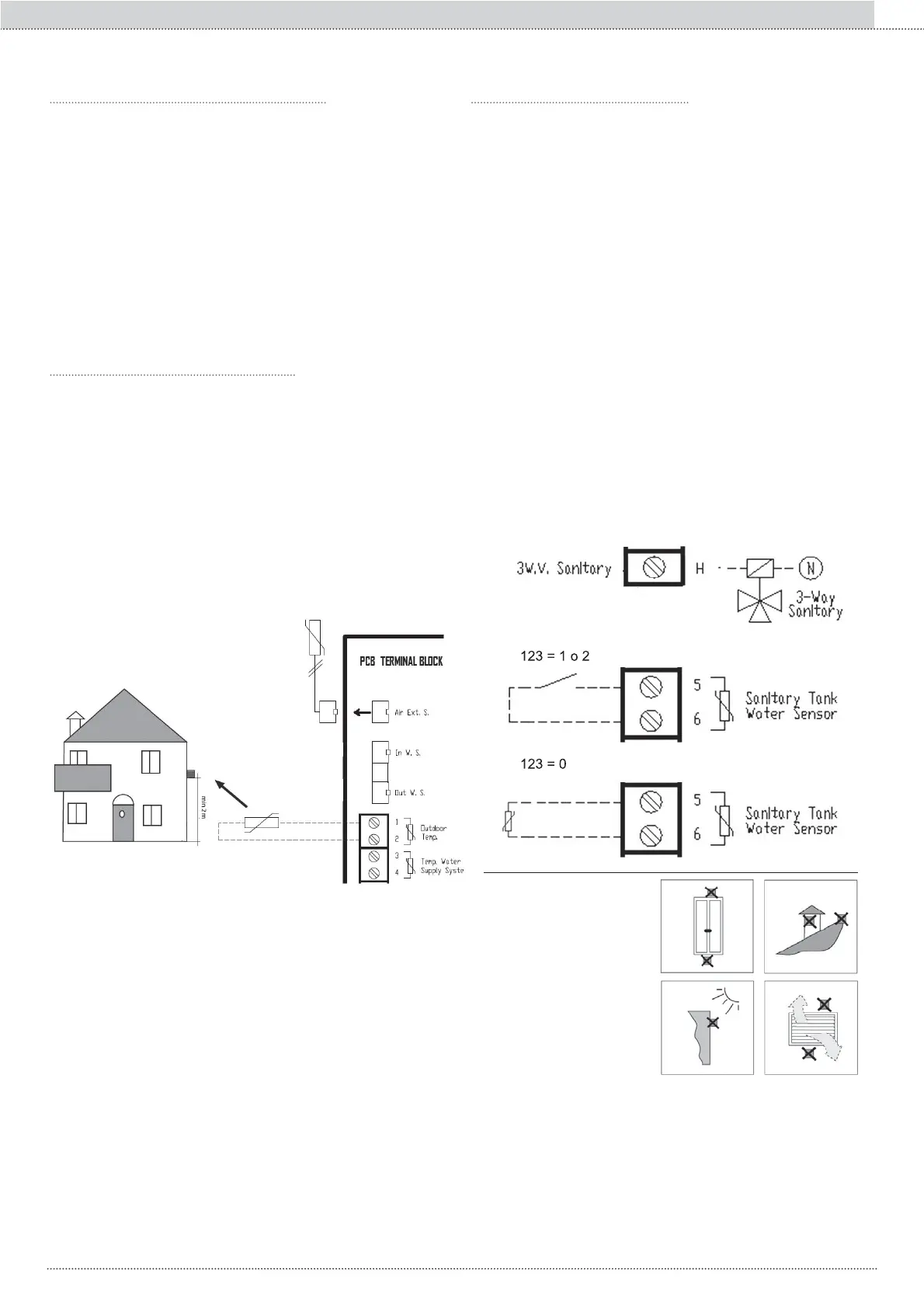 Page #191 background image