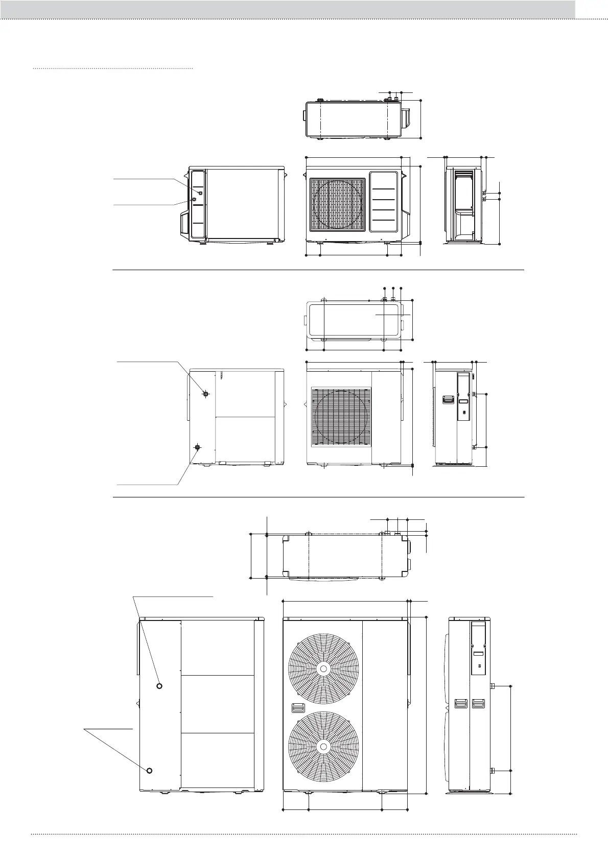 Page #197 background image