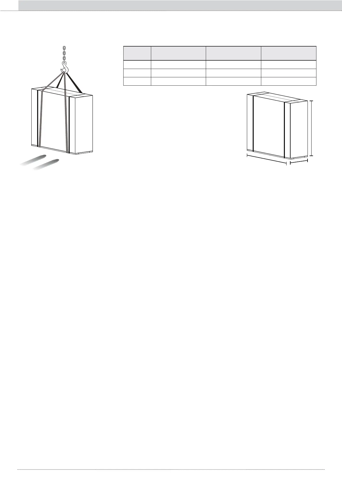 Page #198 background image