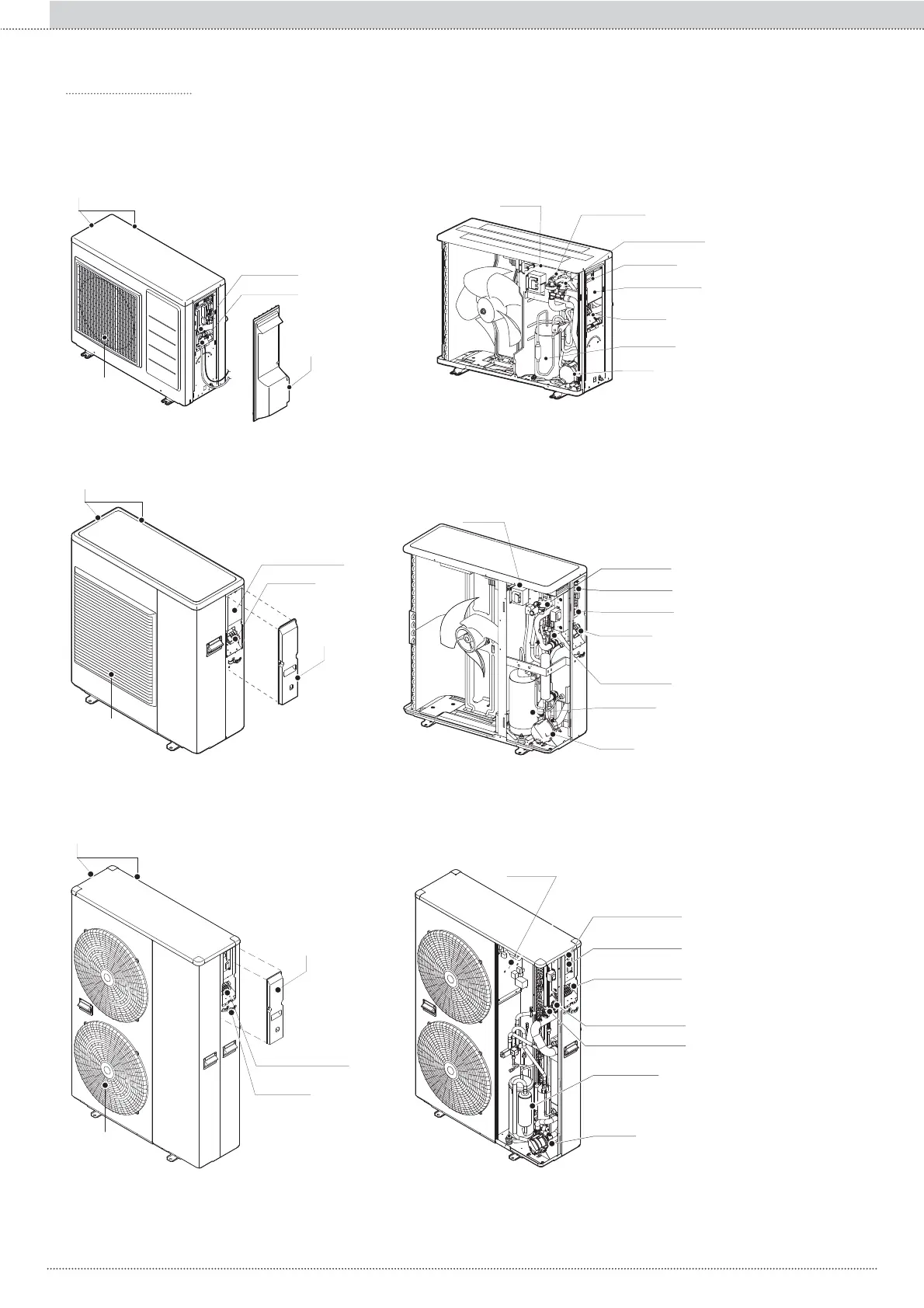 Page #200 background image