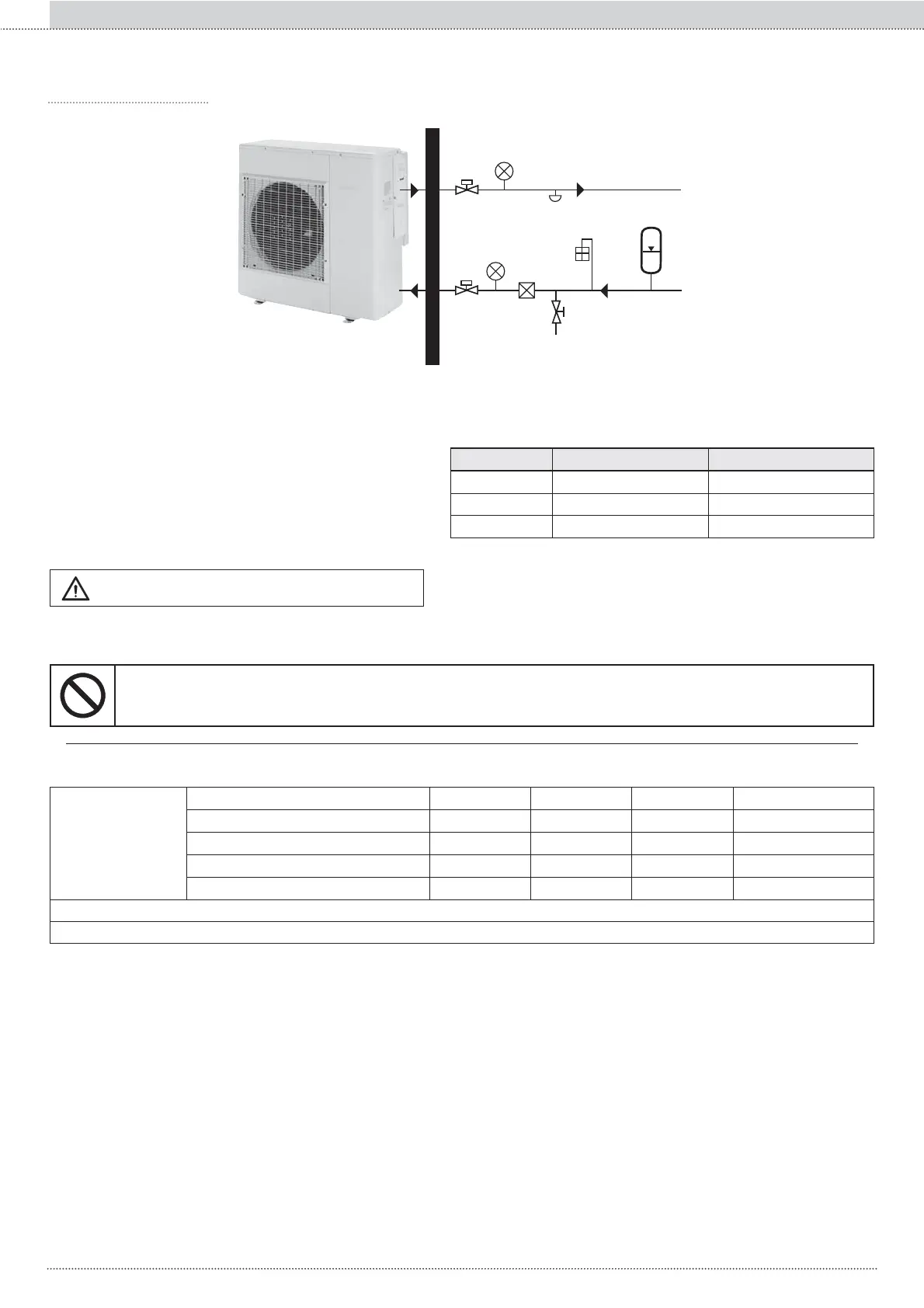 Page #202 background image