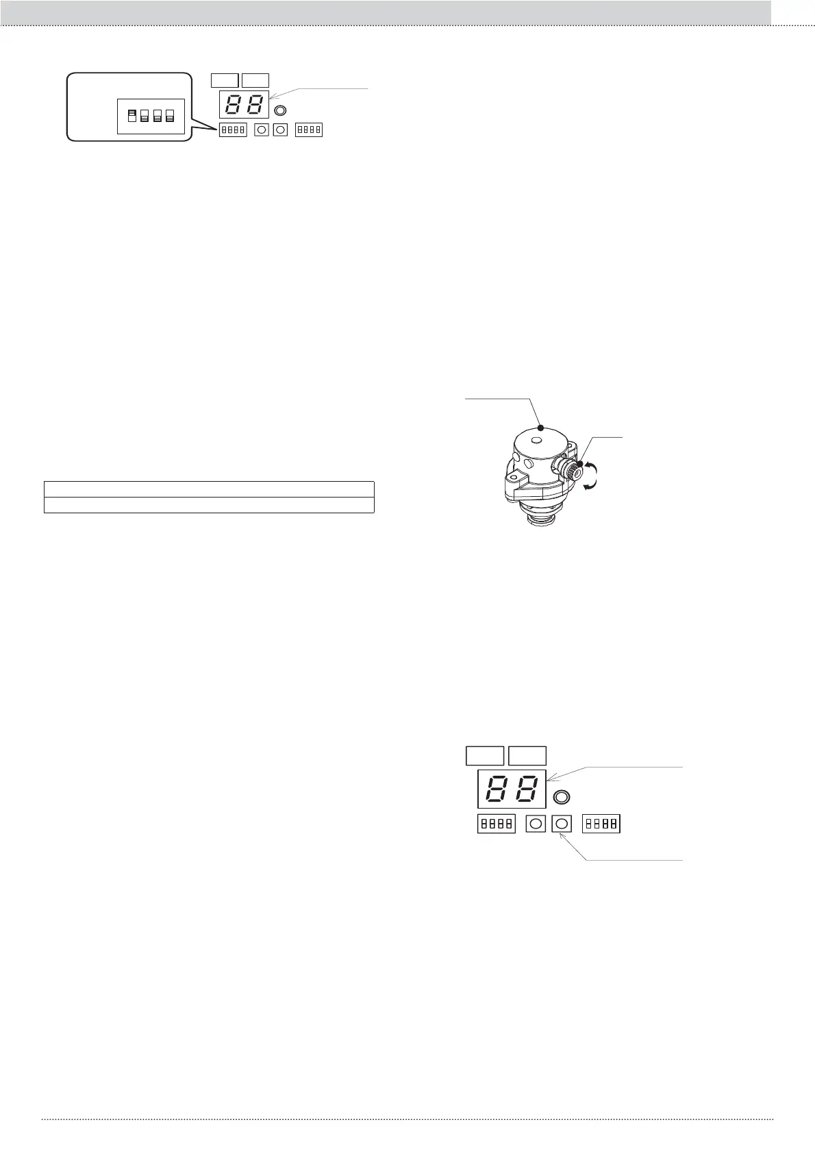 Page #203 background image