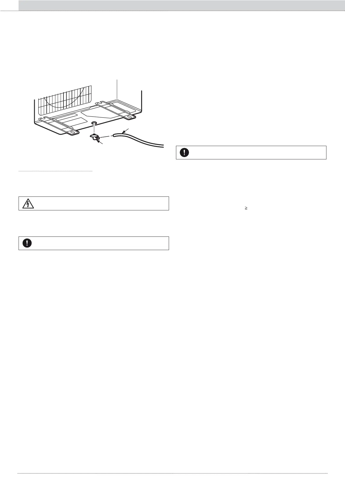 Page #204 background image