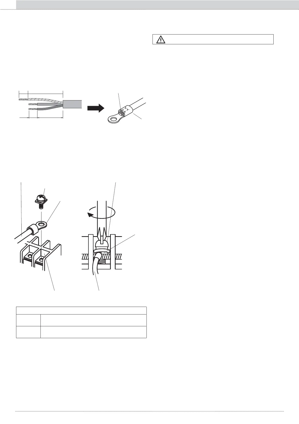 Page #206 background image