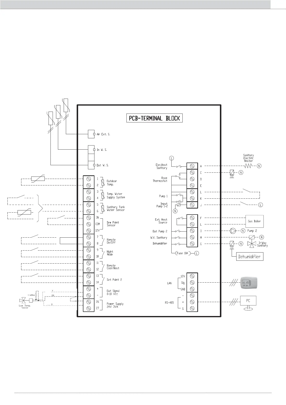 Page #207 background image