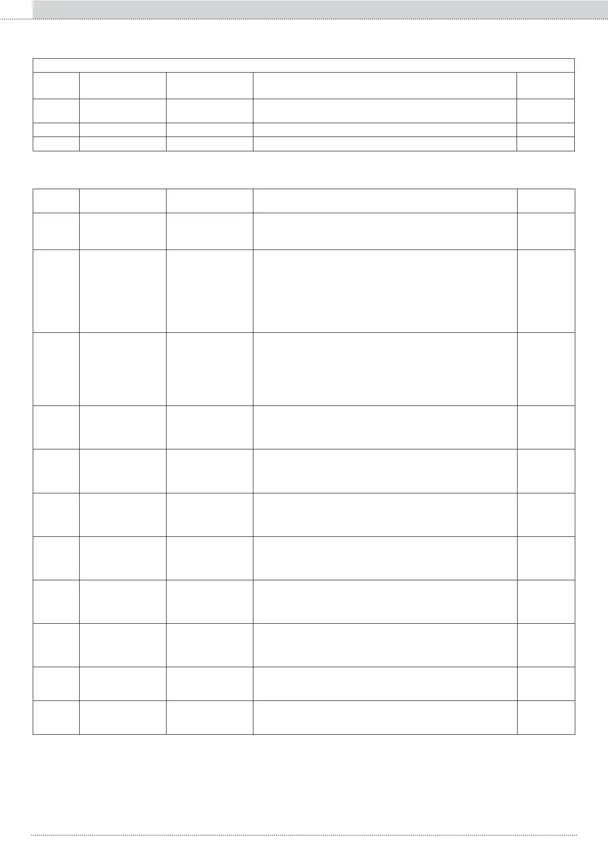 Page #208 background image