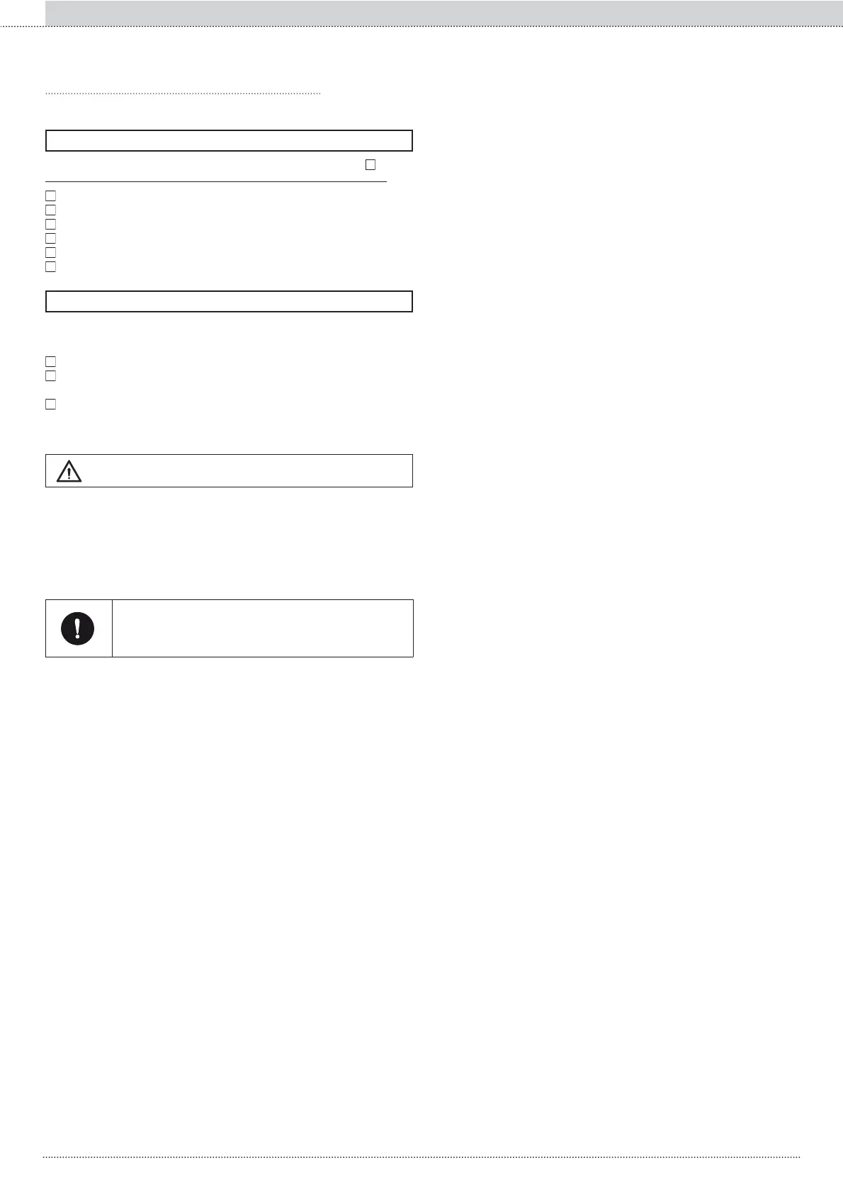 Page #210 background image
