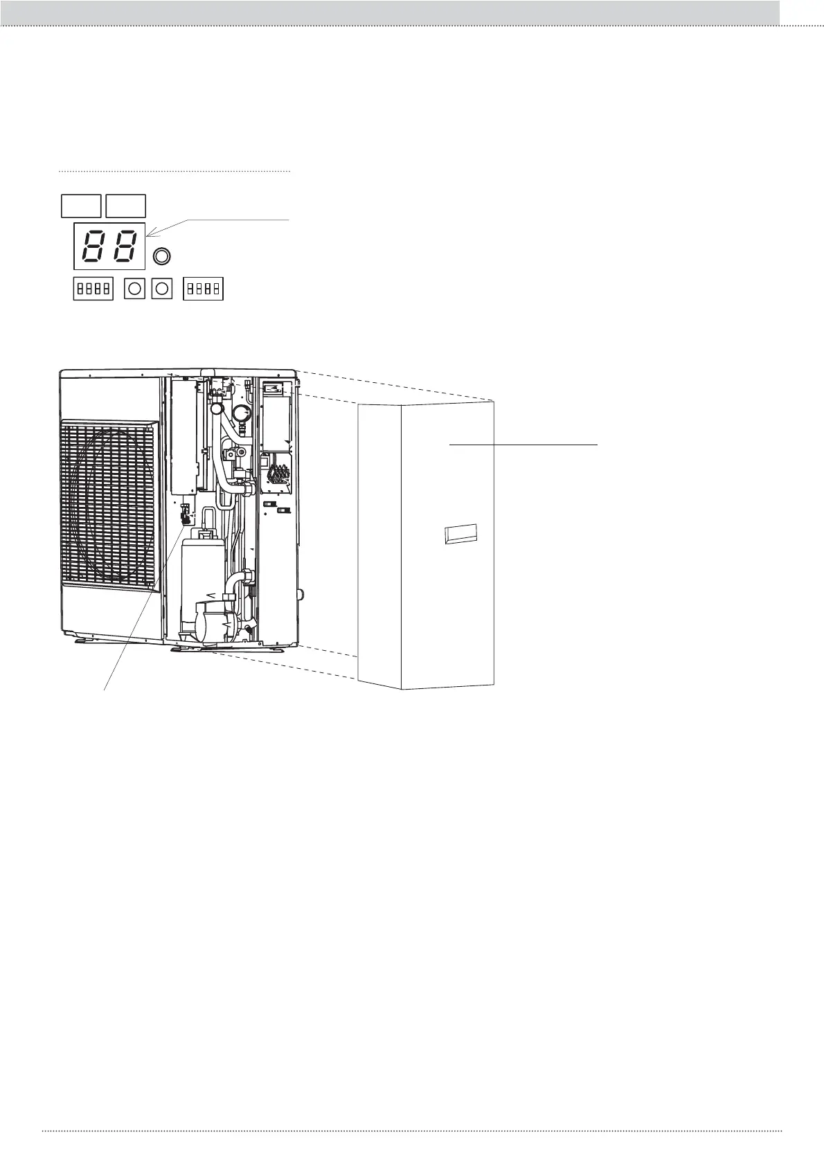Page #213 background image