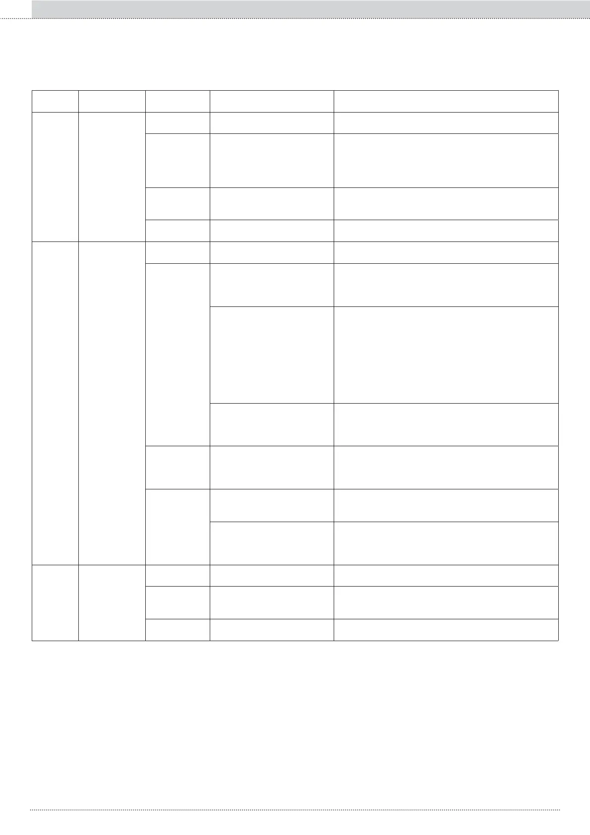 Page #214 background image