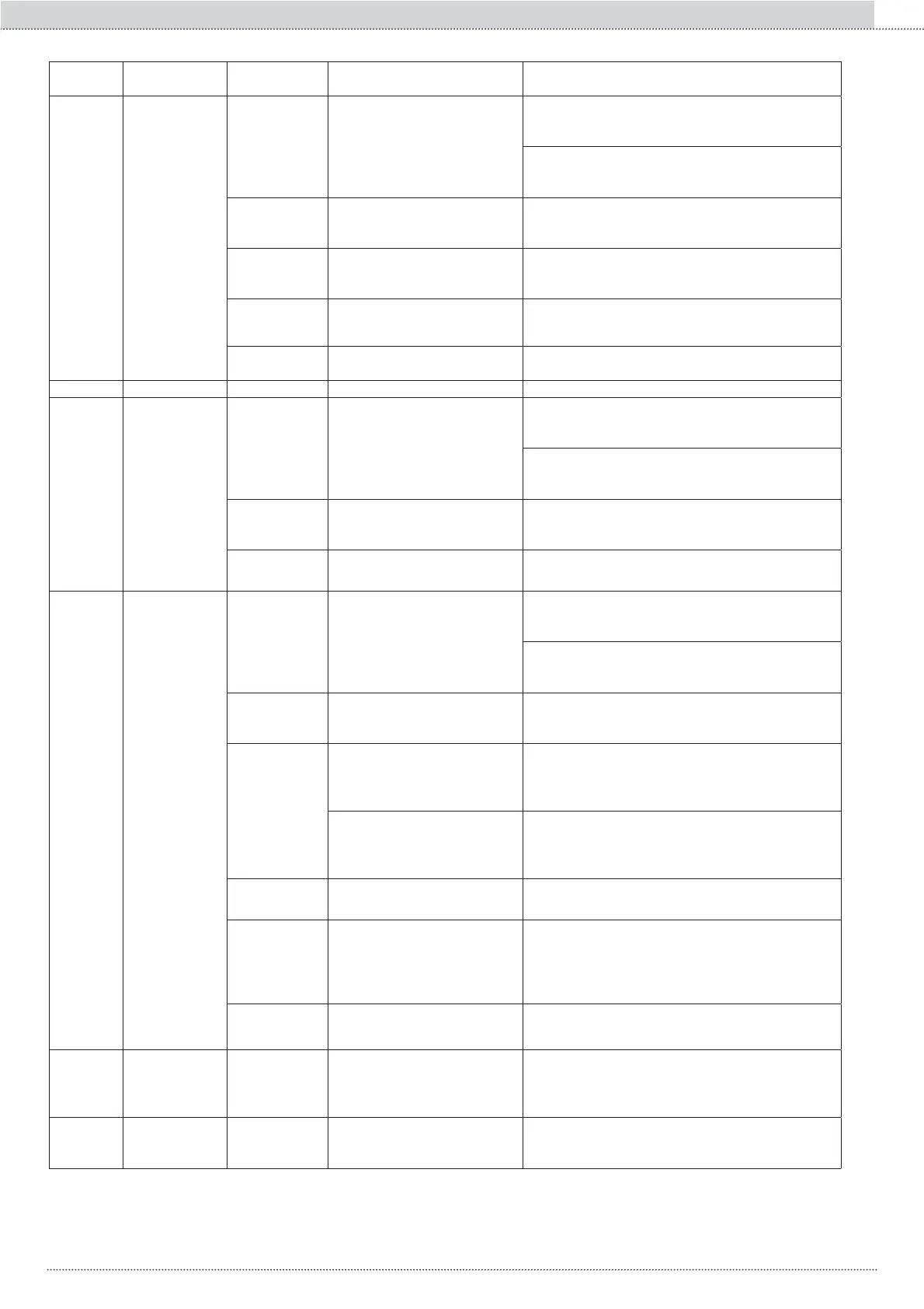 Page #215 background image