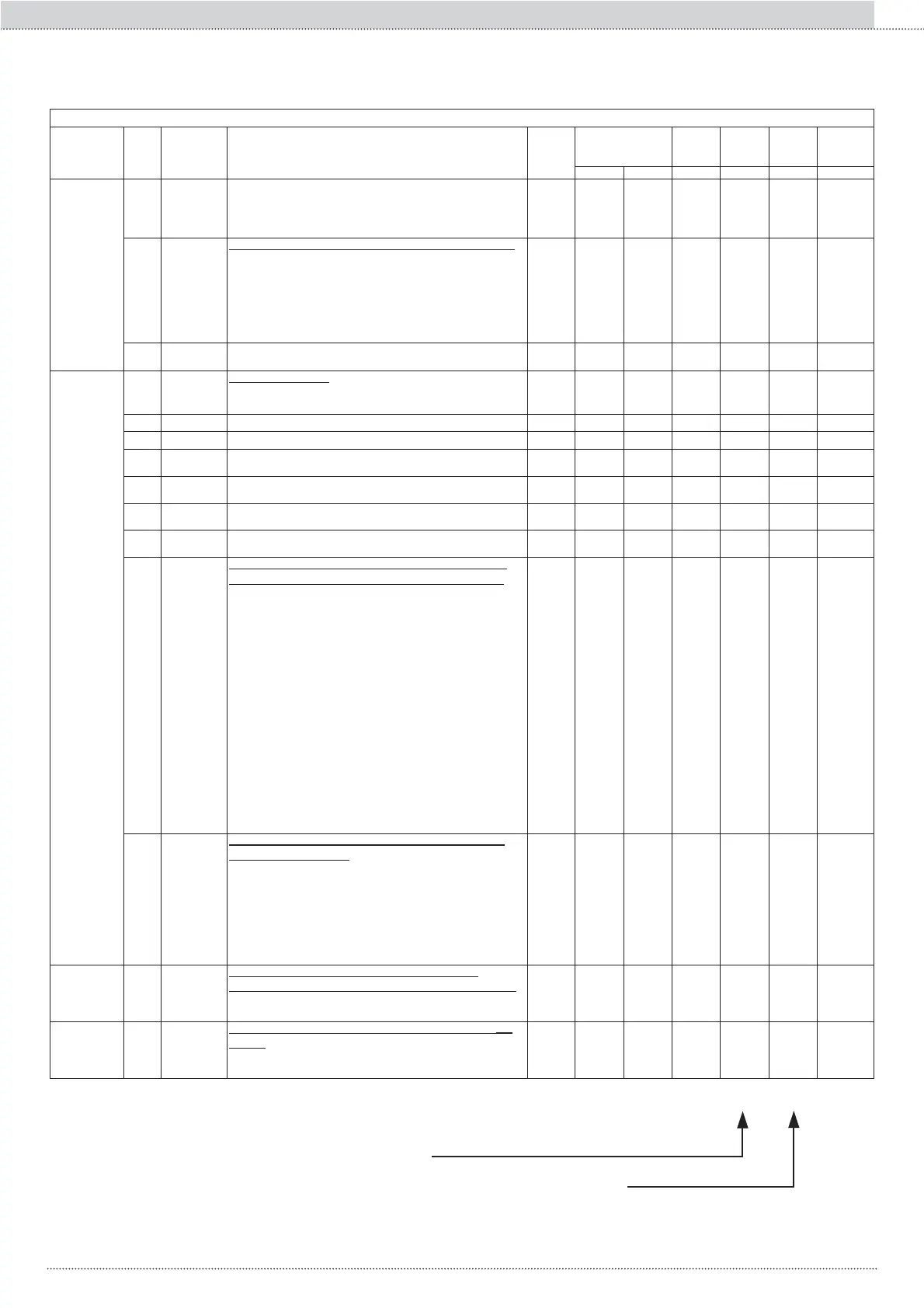 Page #237 background image