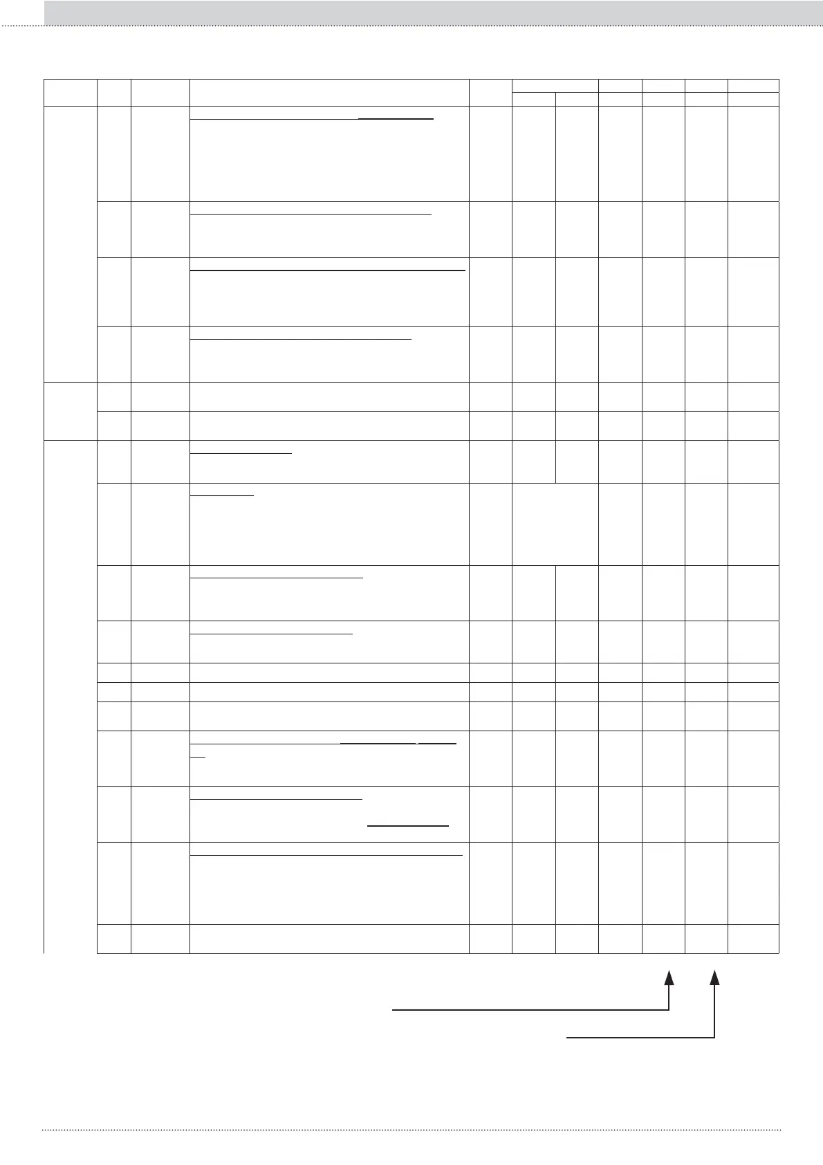 Page #238 background image