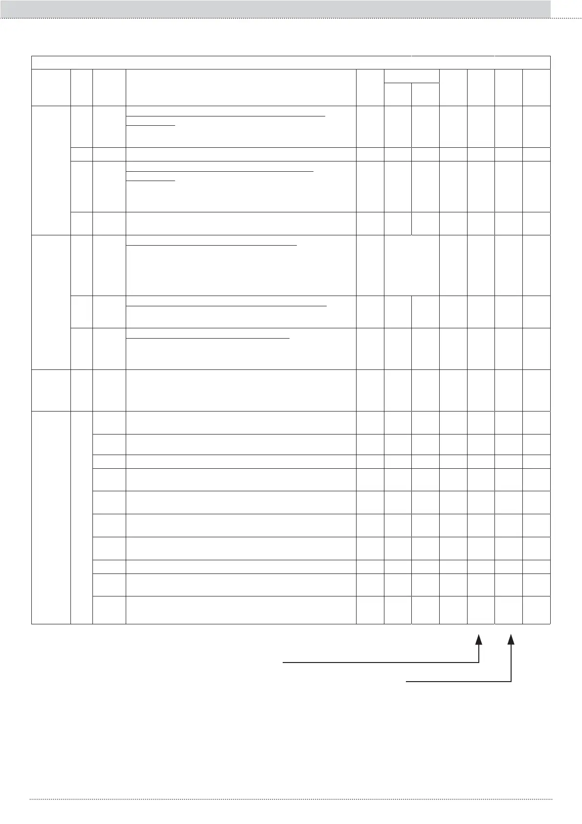 Page #239 background image
