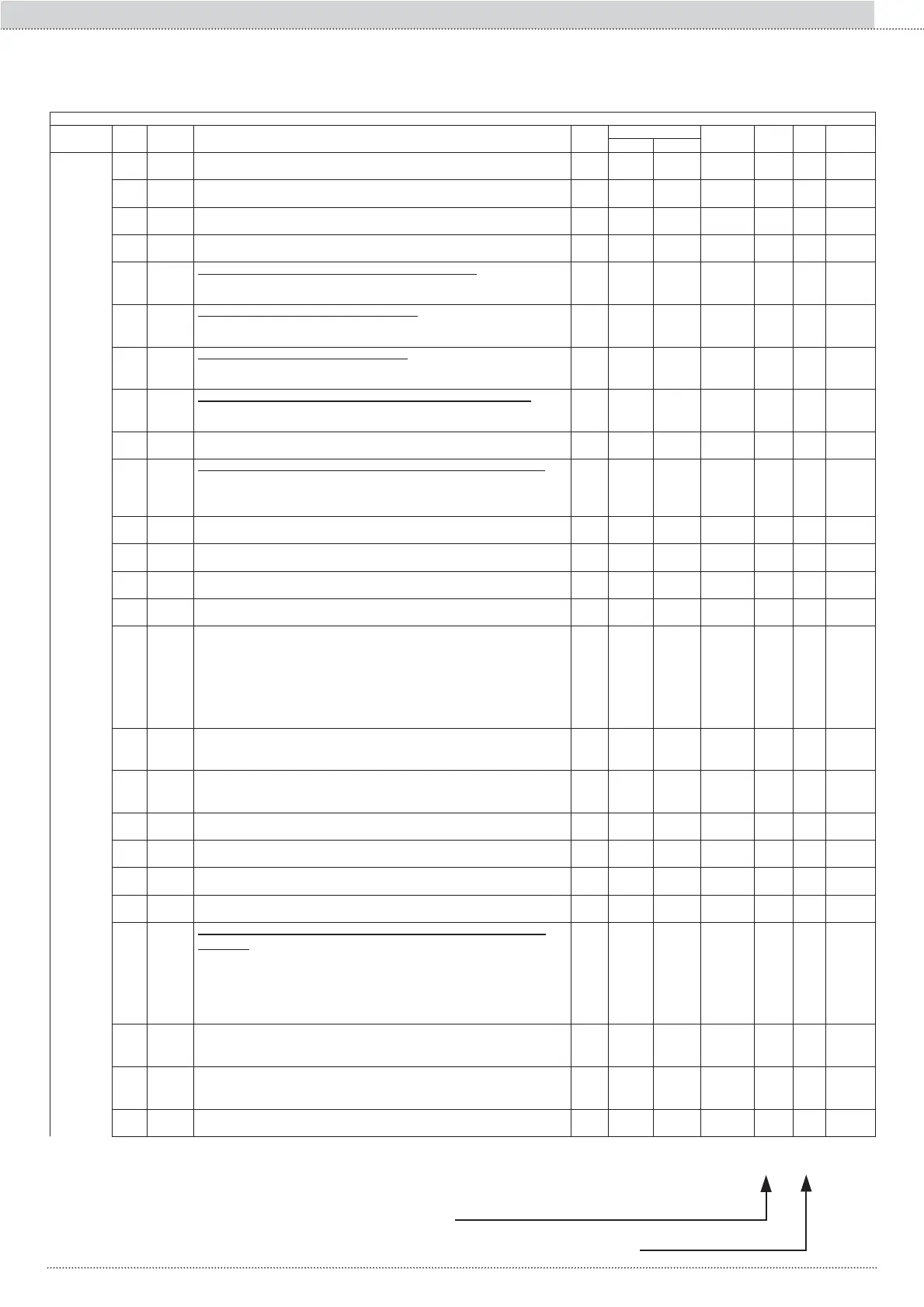 Page #241 background image