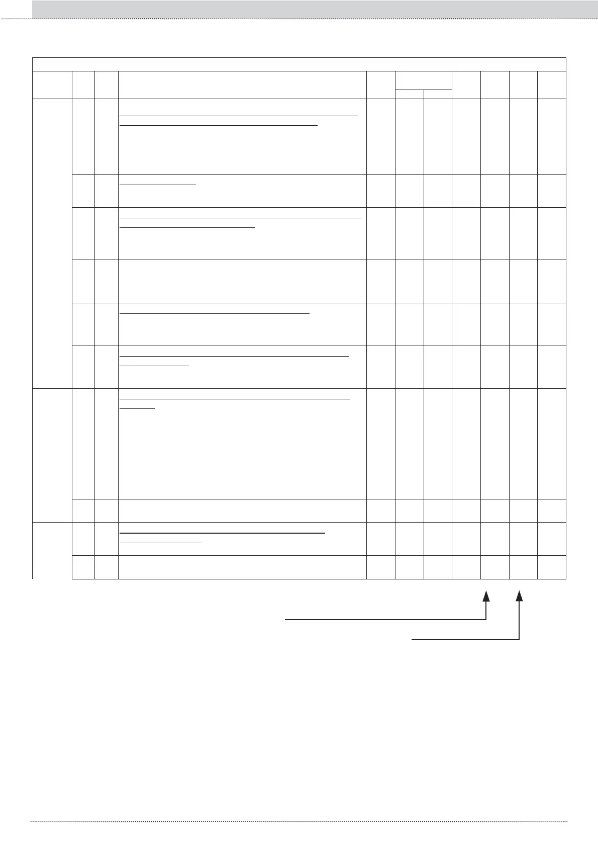 Page #242 background image