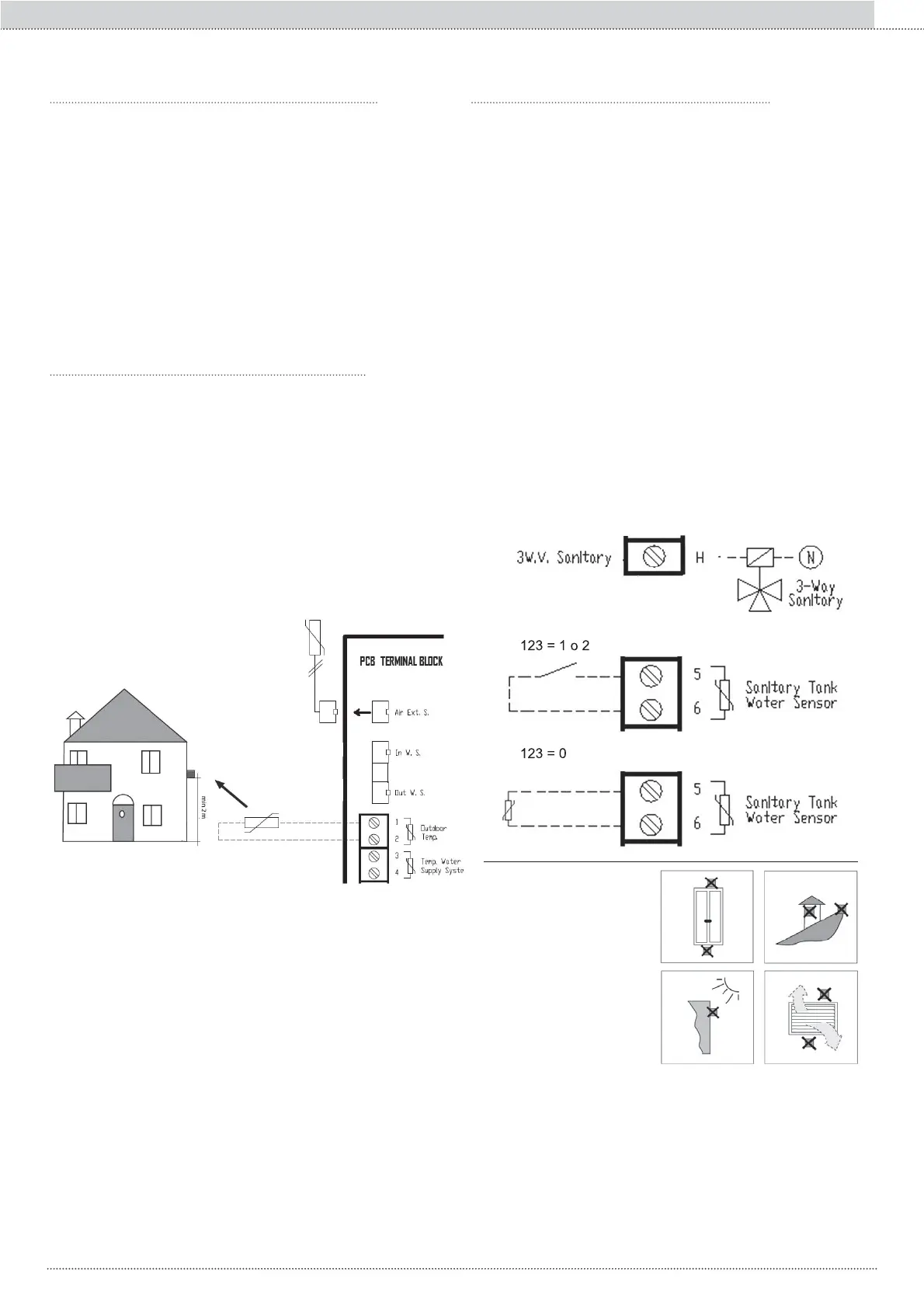 Page #247 background image