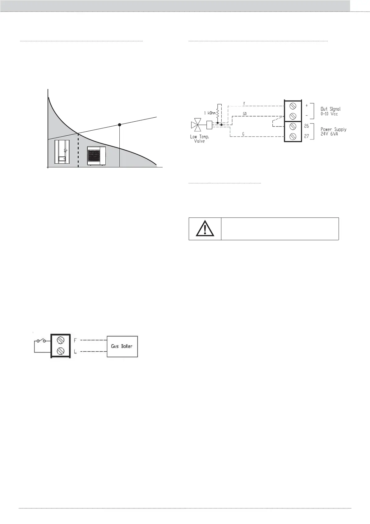 Page #249 background image
