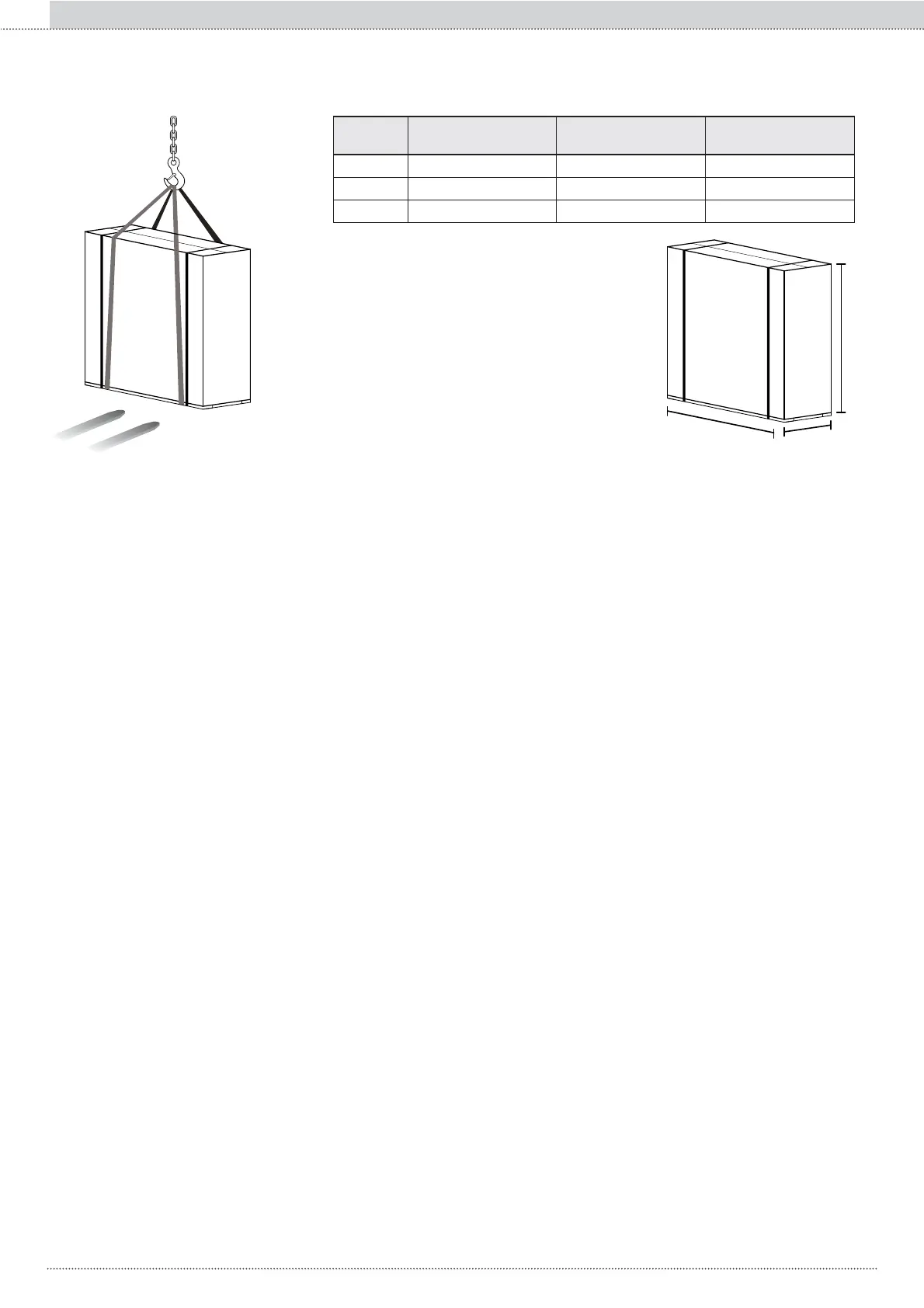 Page #254 background image