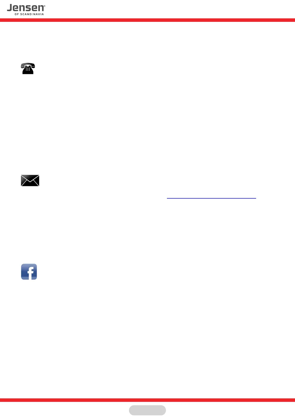 Page #26 background image