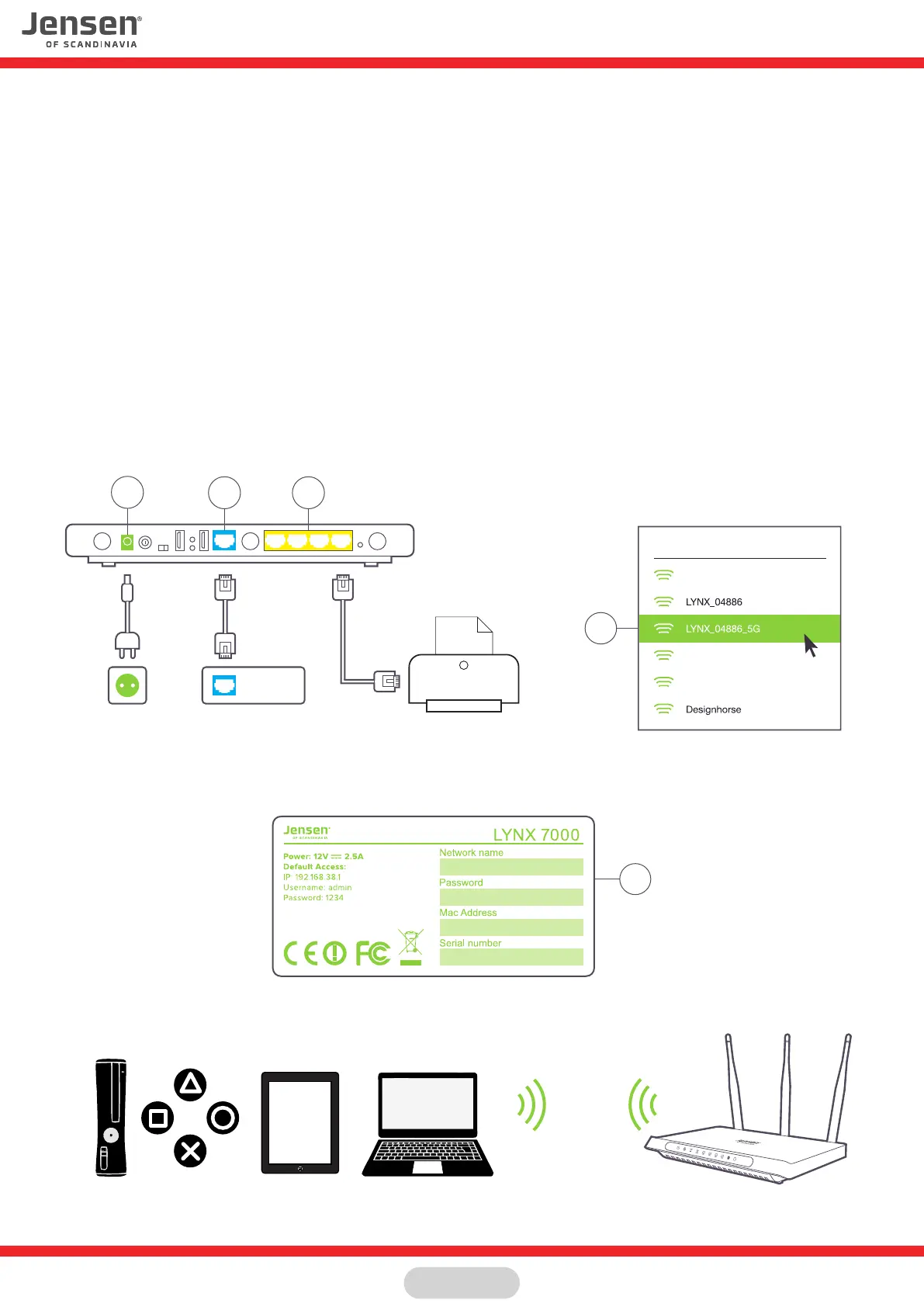 Page #2 background image