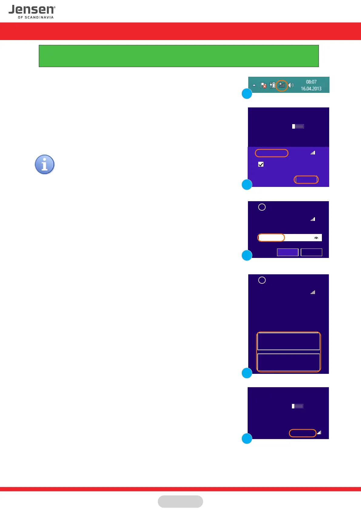 Page #6 background image