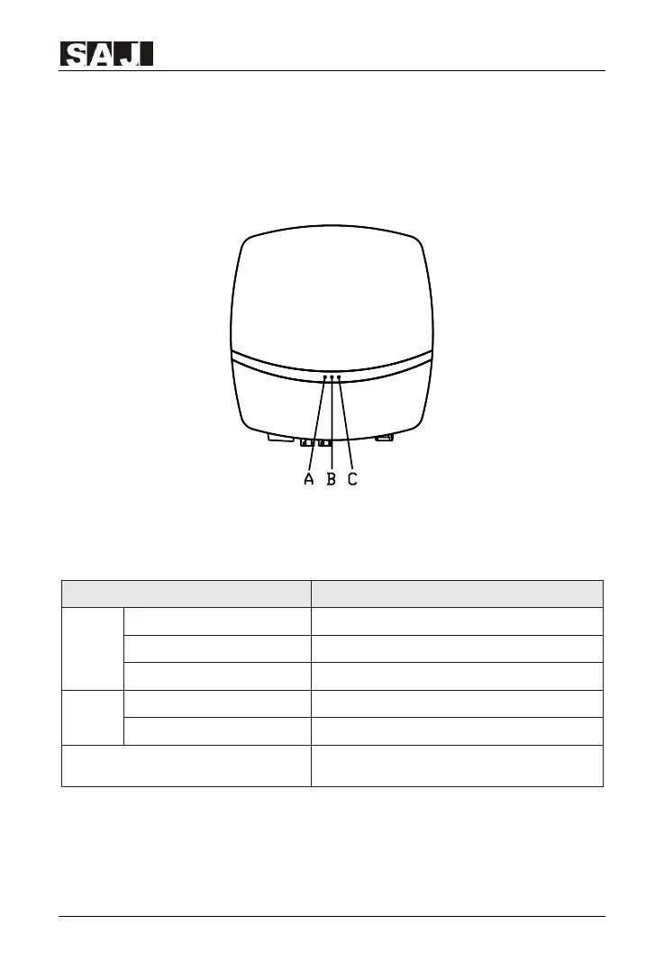 Page #39 background image