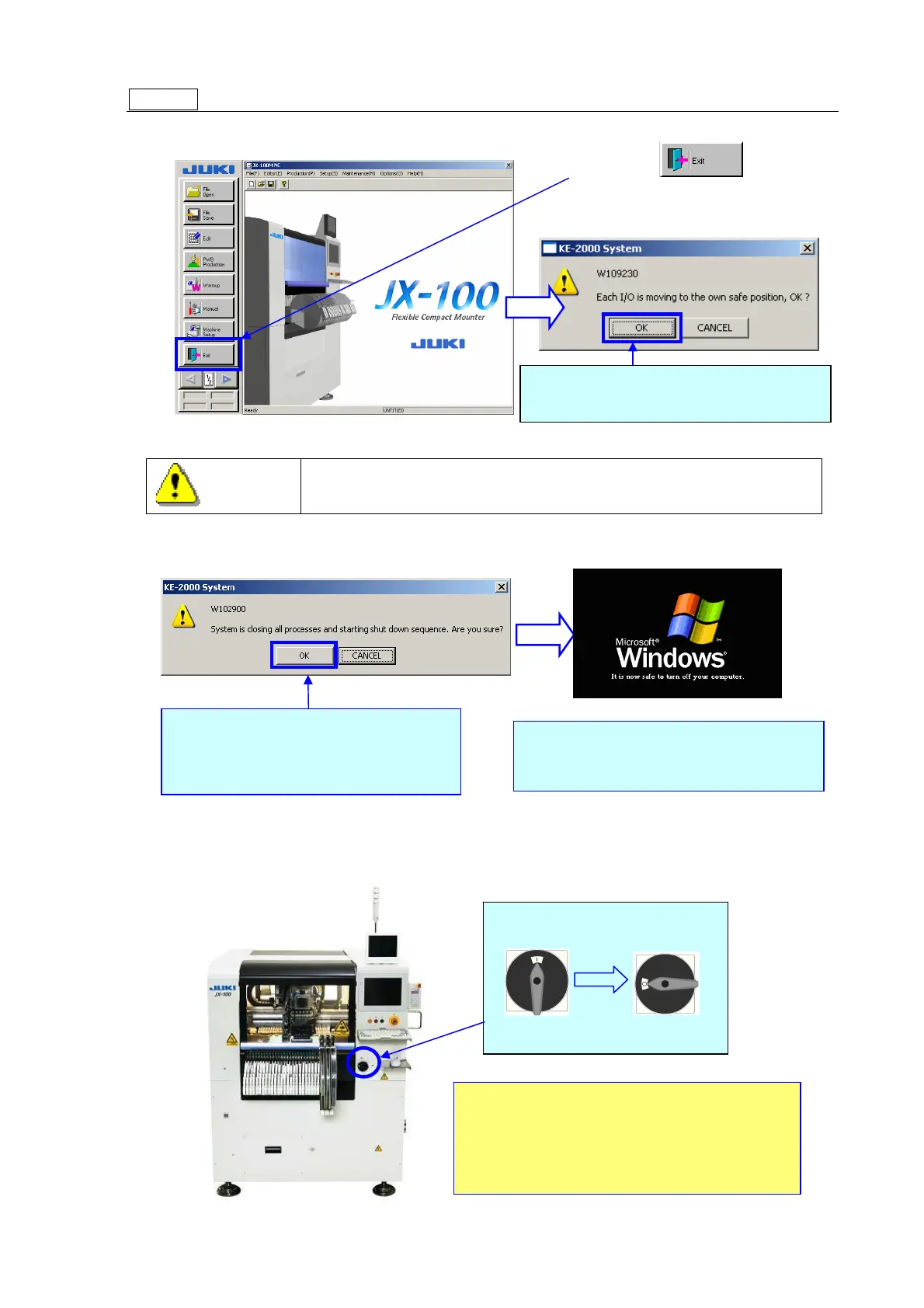 Page #30 background image