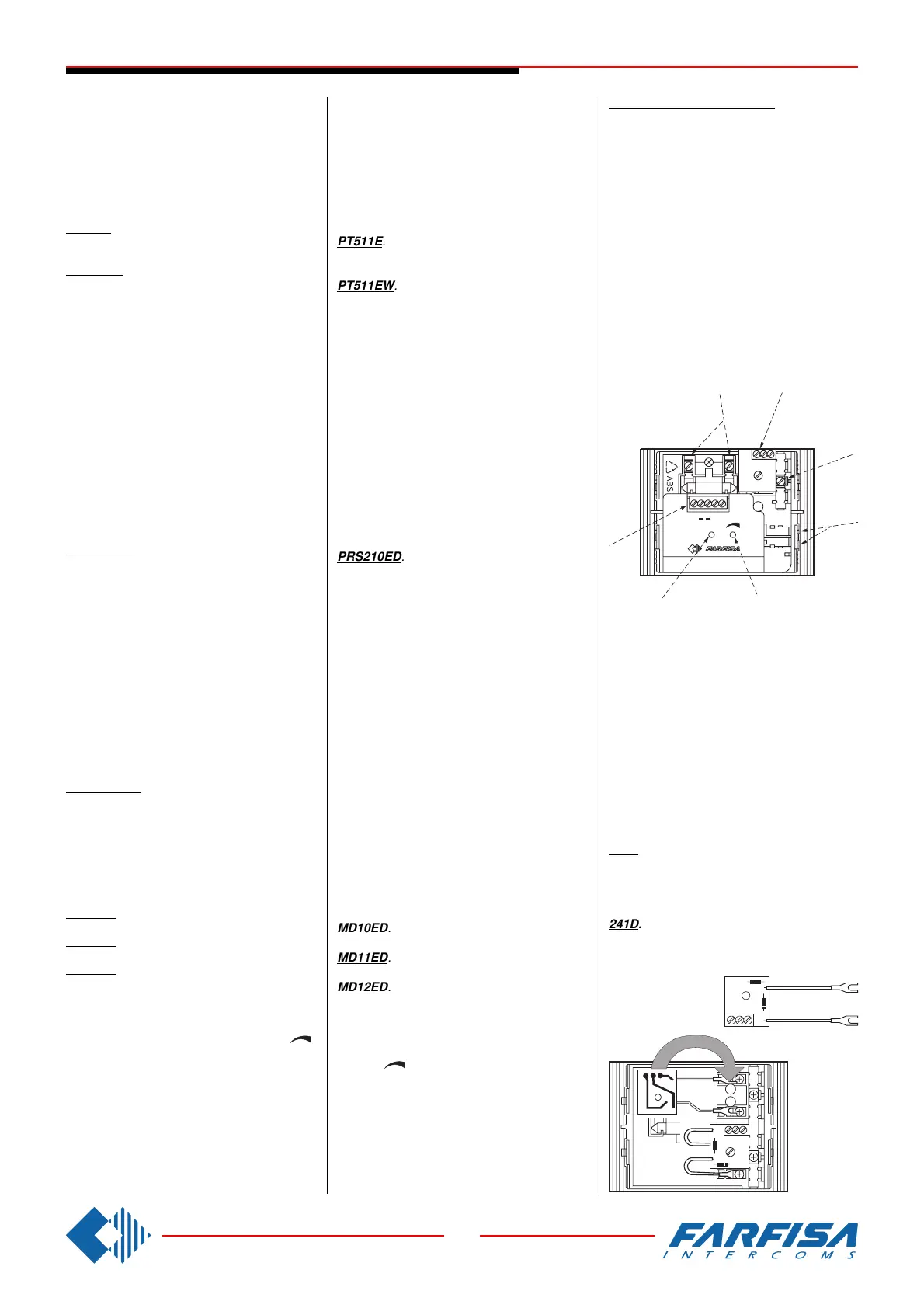 Page #45 background image