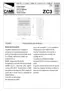 Preview: Manual
