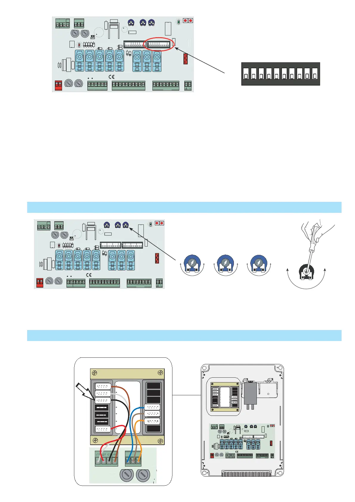 Page #37 background image