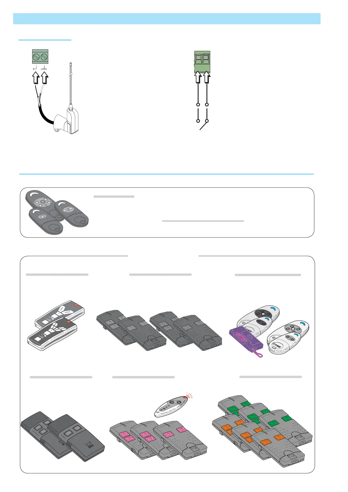 Page #38 background image