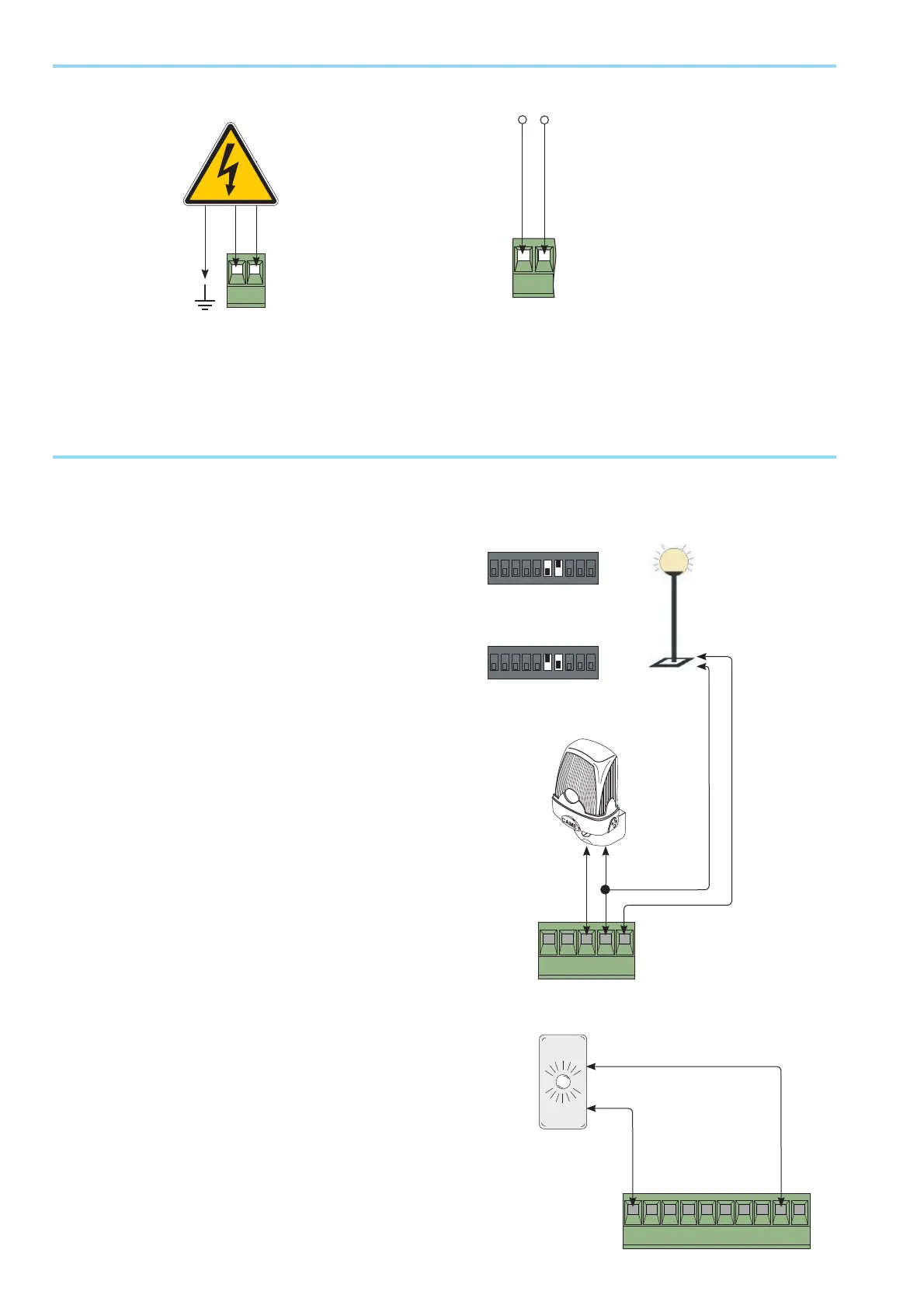 Page #6 background image