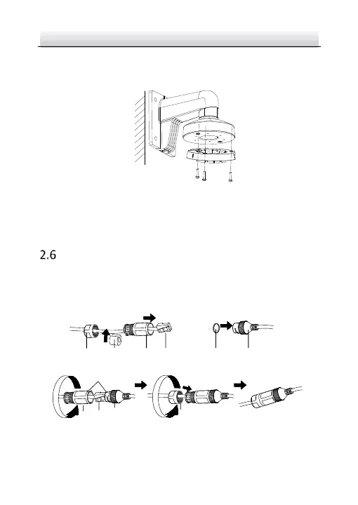 Page #26 background image