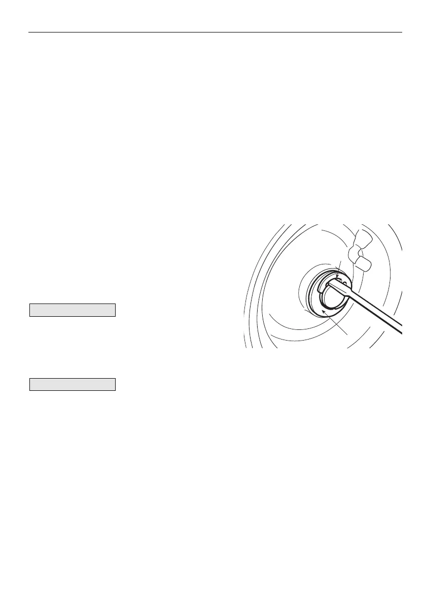 Page #72 background image