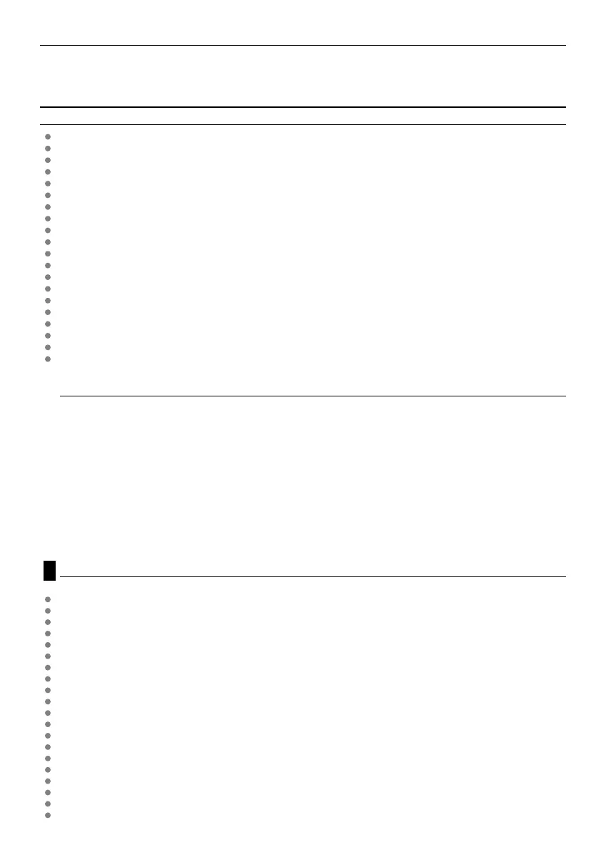 Page #74 background image