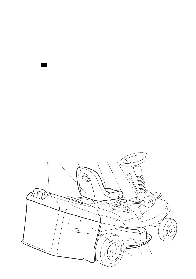Page #84 background image
