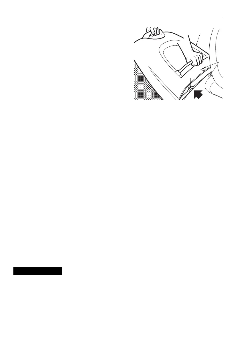 Page #95 background image