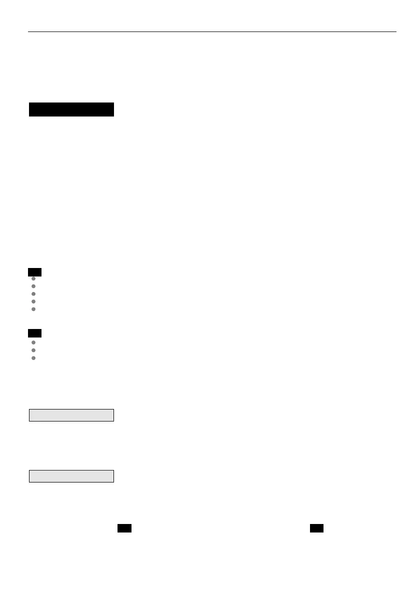 Page #96 background image