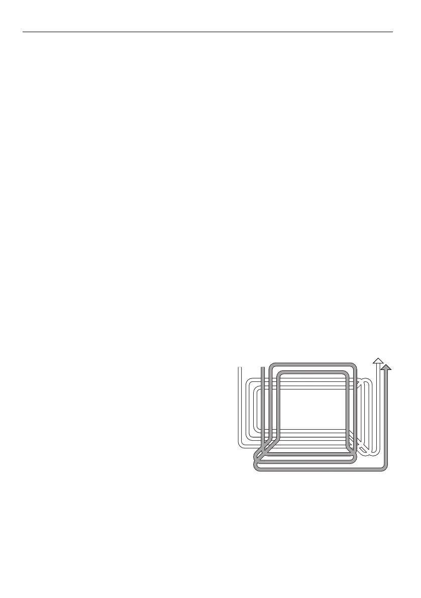 Page #103 background image