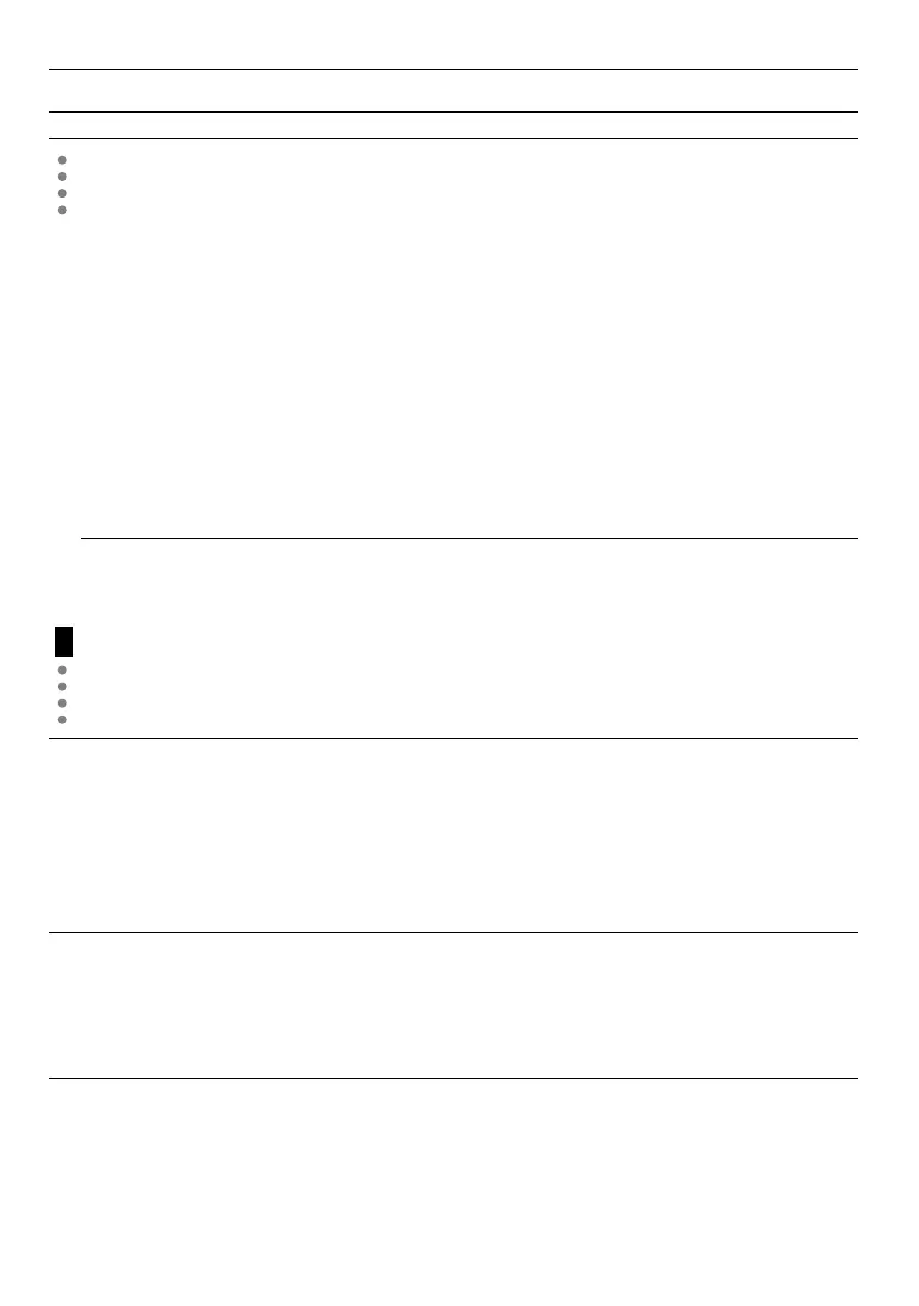 Page #113 background image