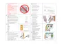 Preview: Quick Start Guide