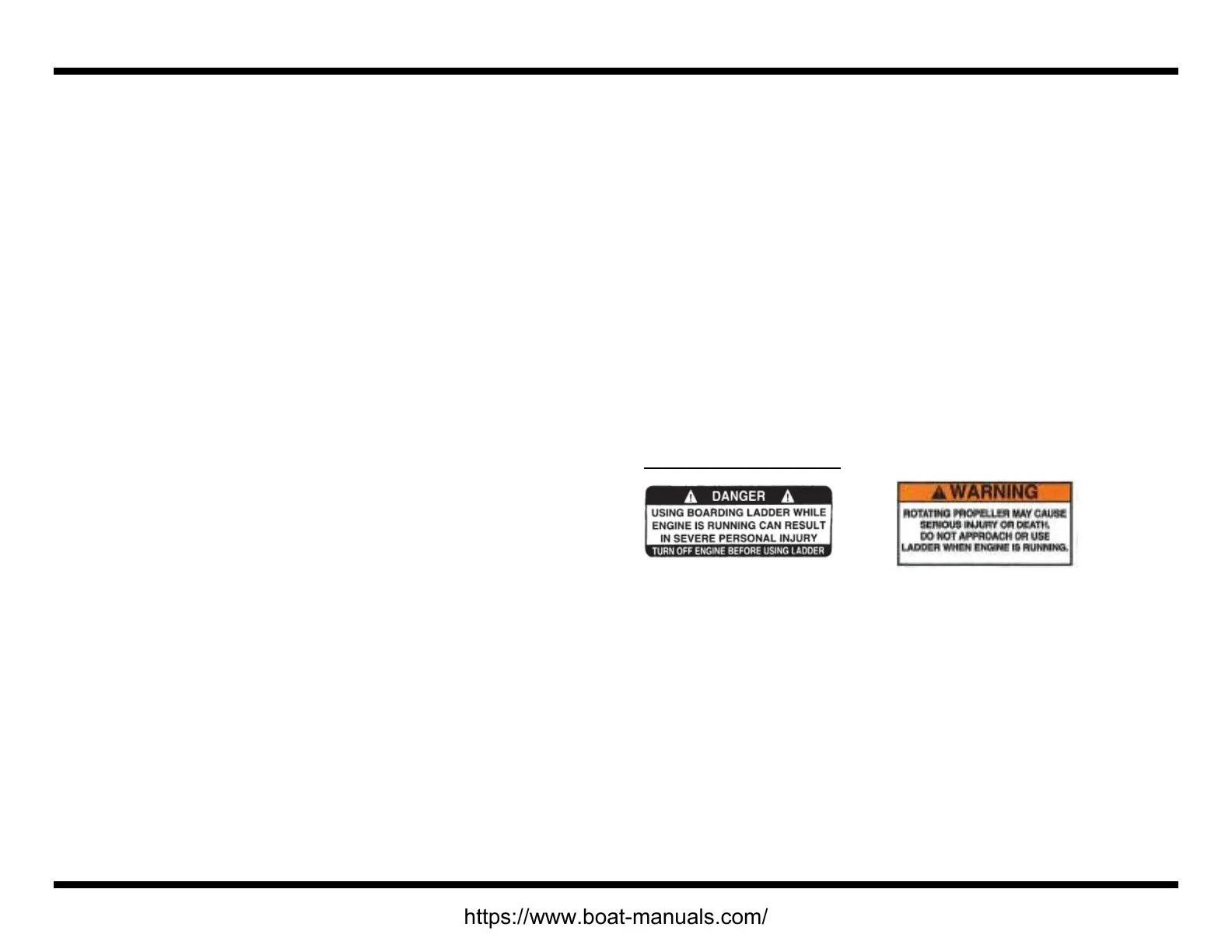 Page #55 background image