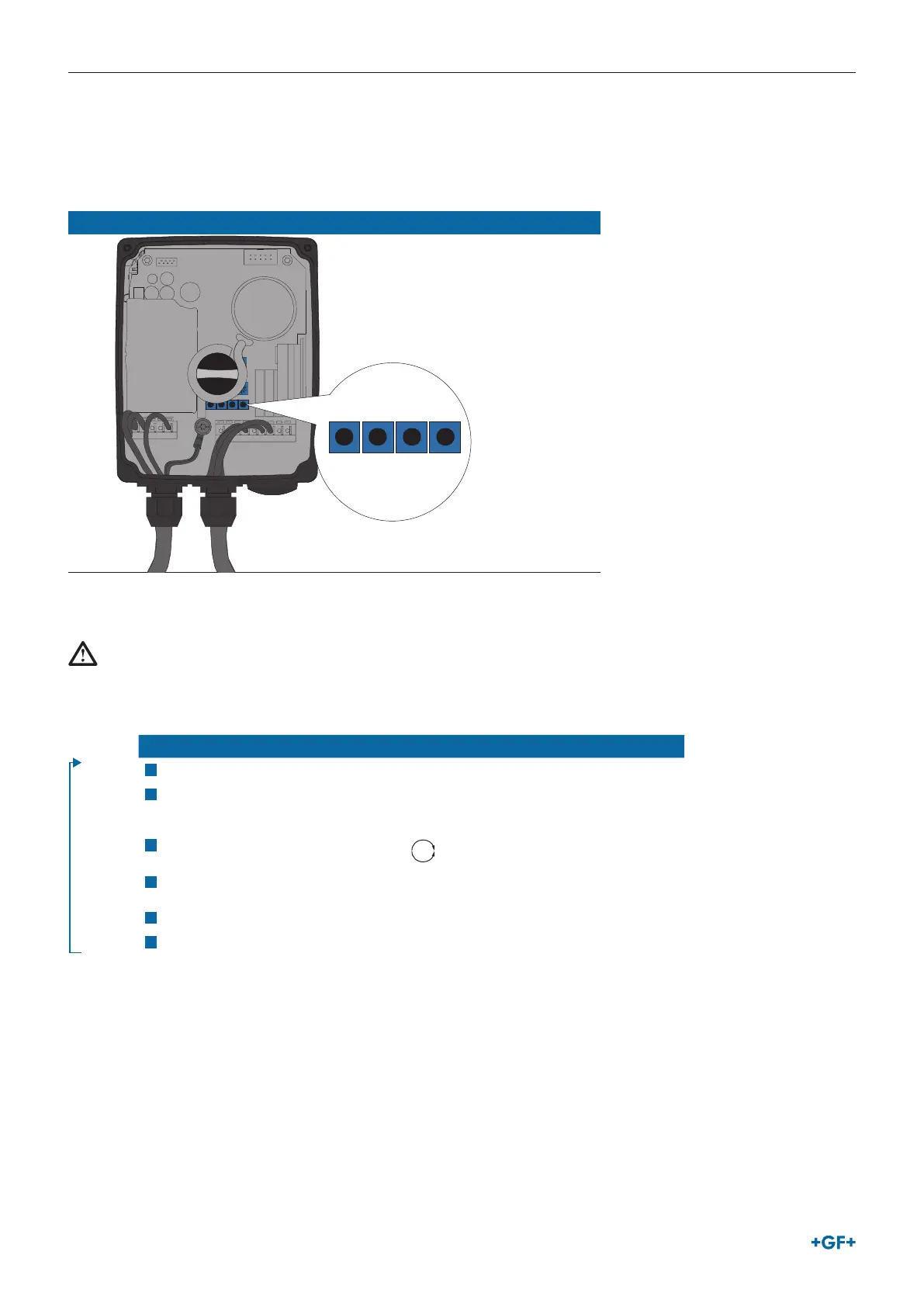 Page #68 background image