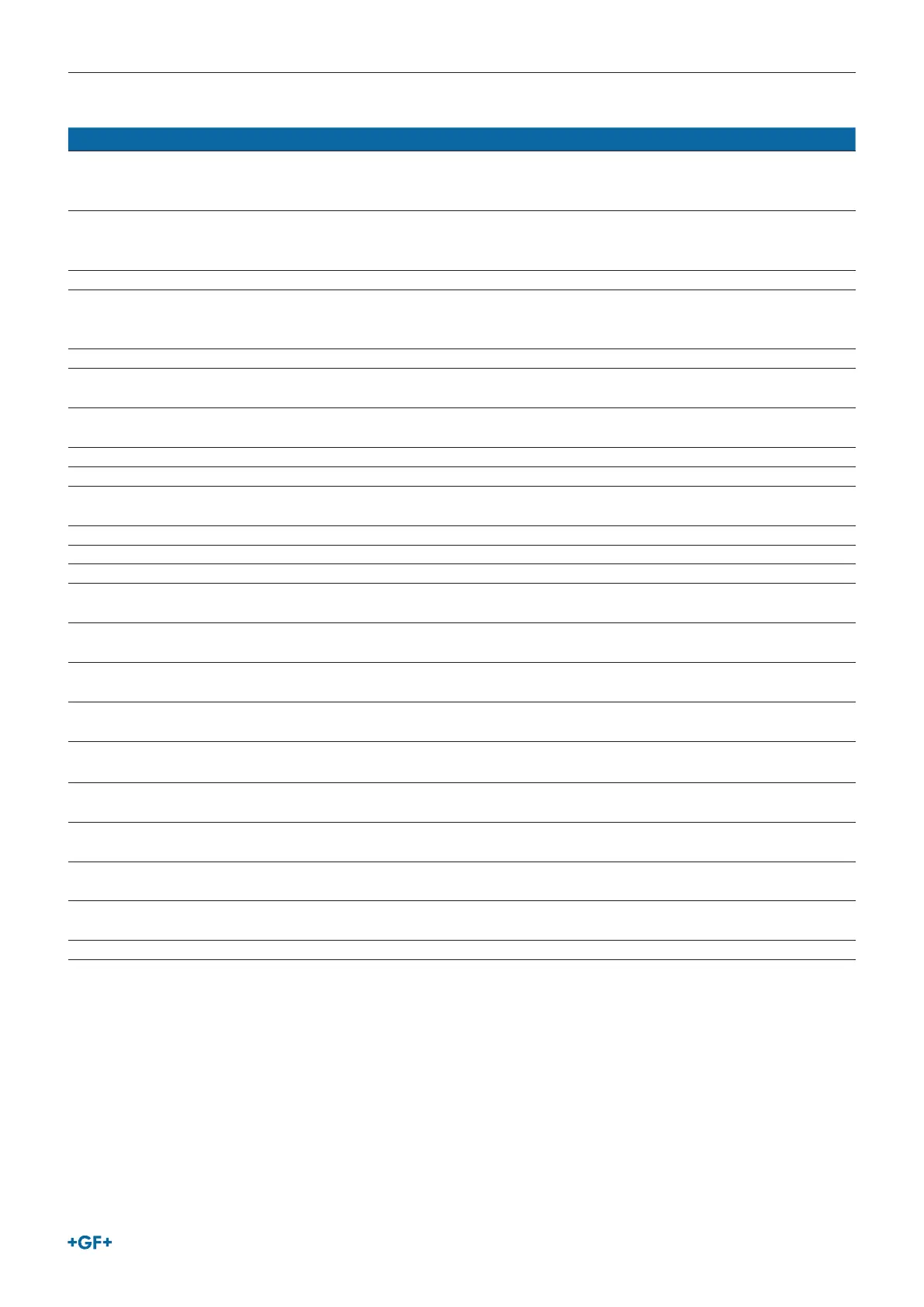 Page #75 background image