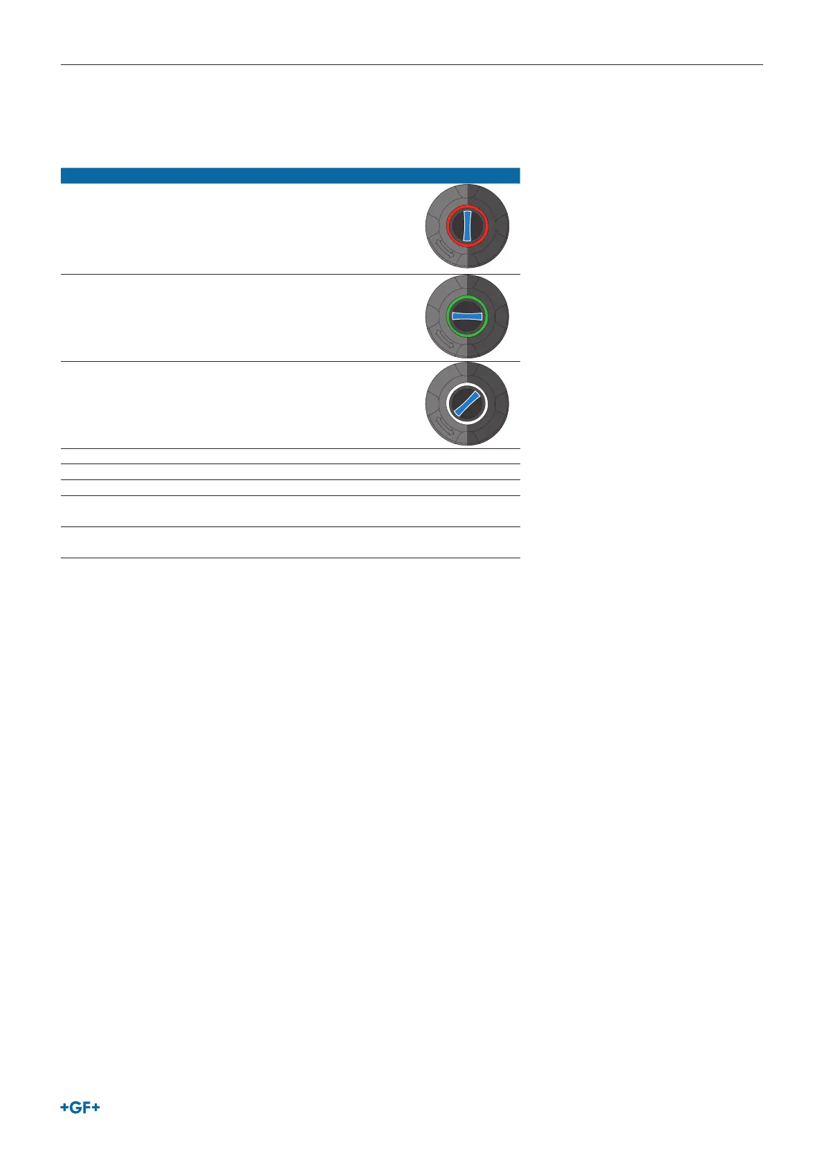 Page #91 background image