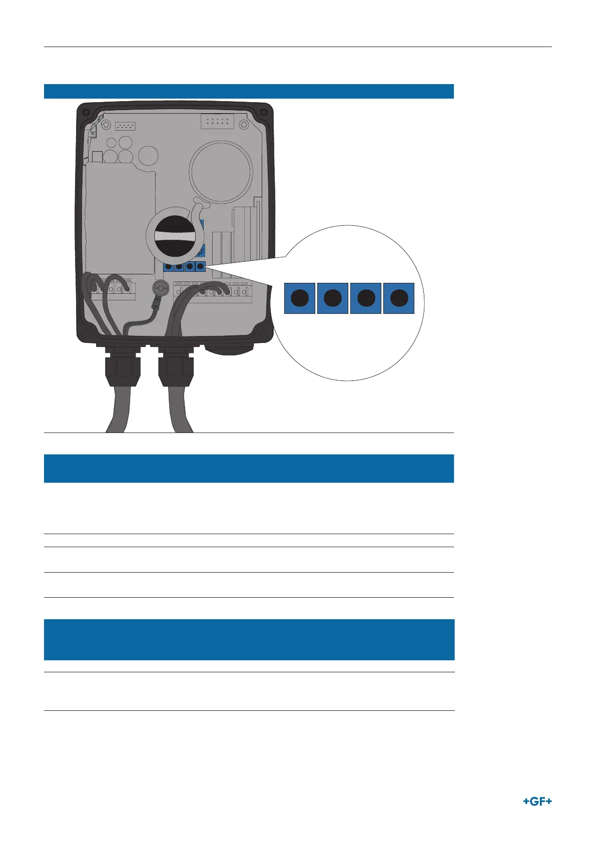 Page #92 background image