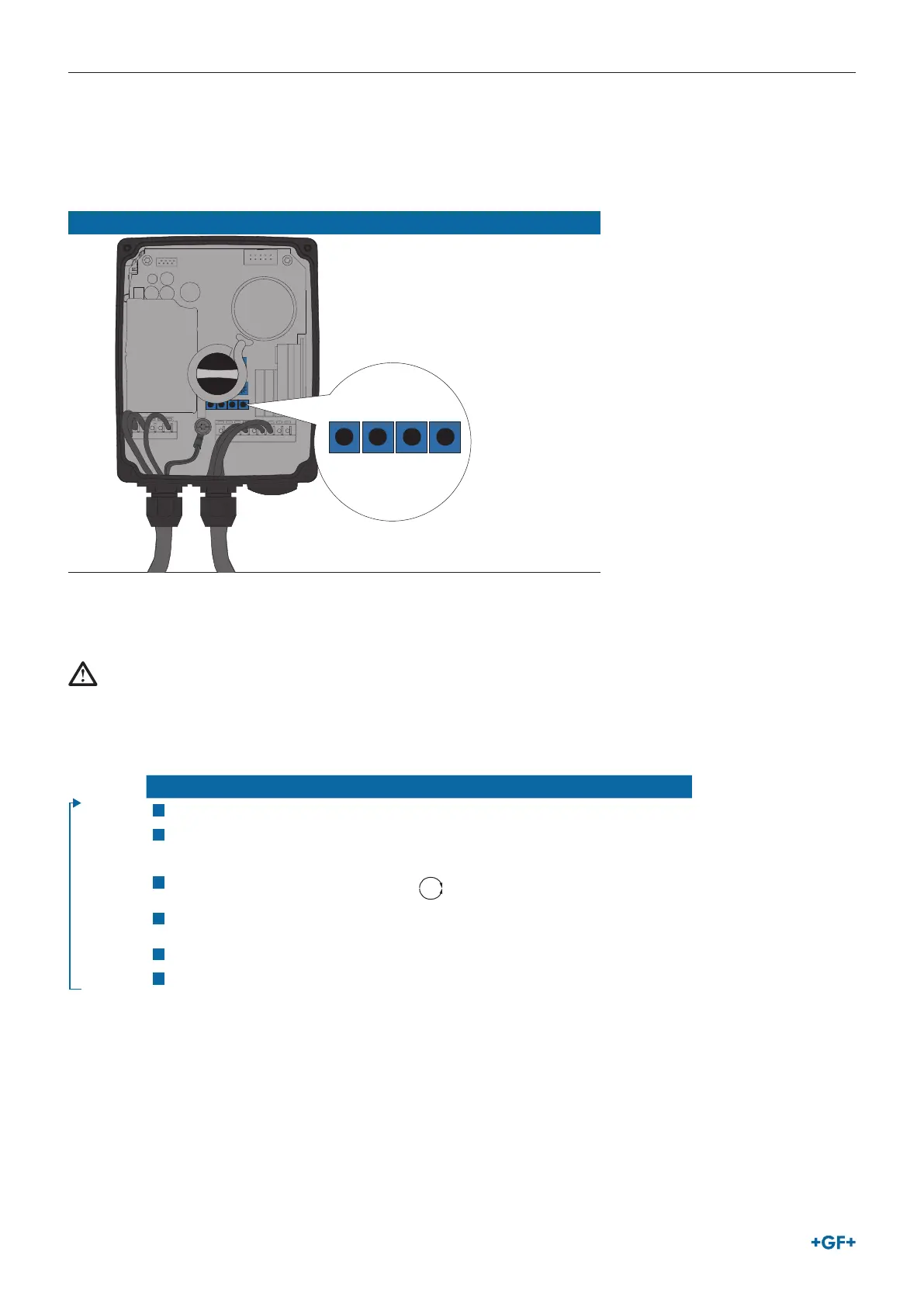 Page #106 background image
