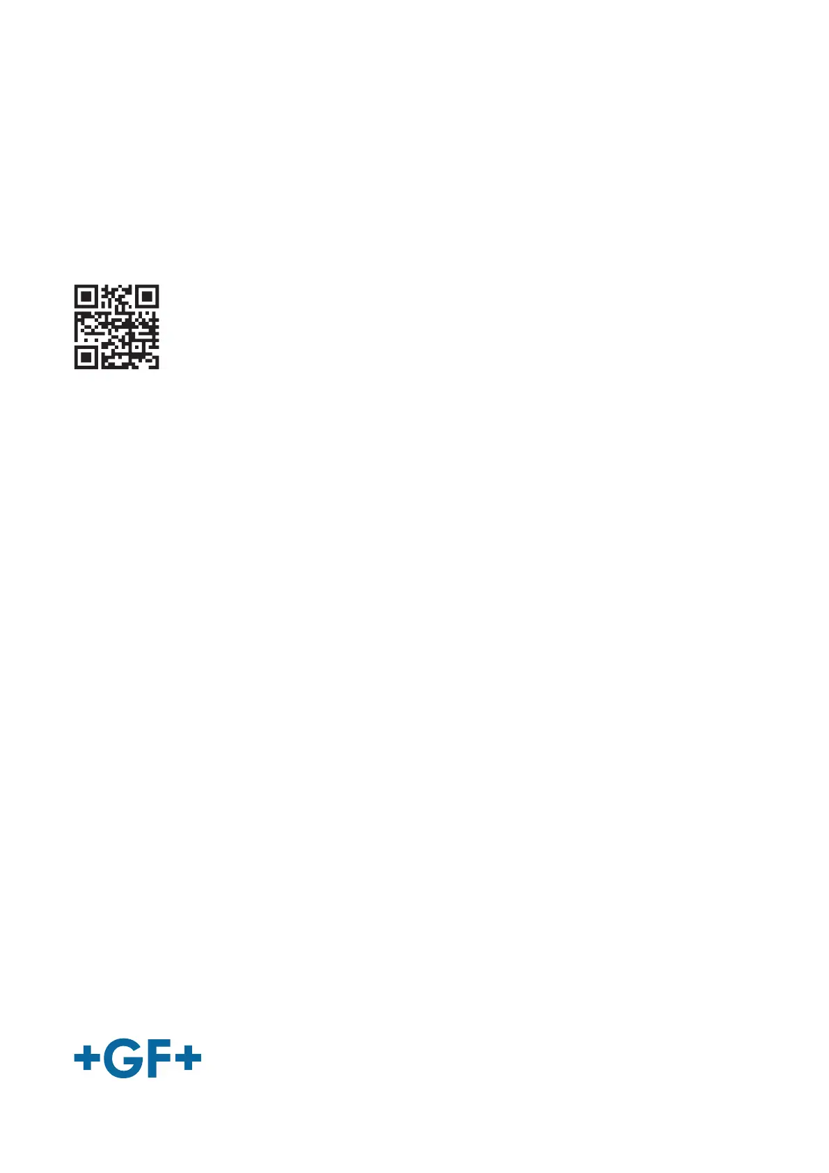 Page #116 background image