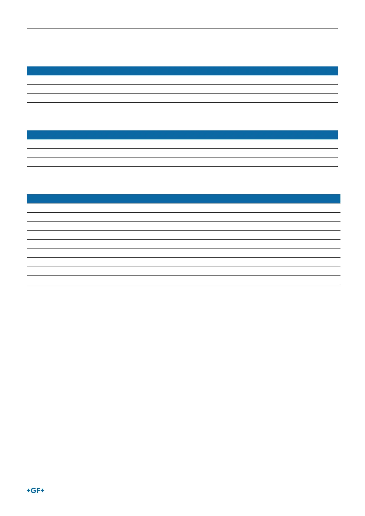 Page #121 background image